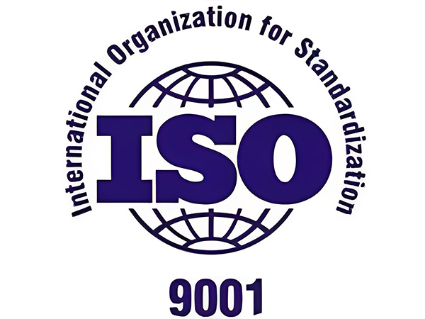 ISO9001